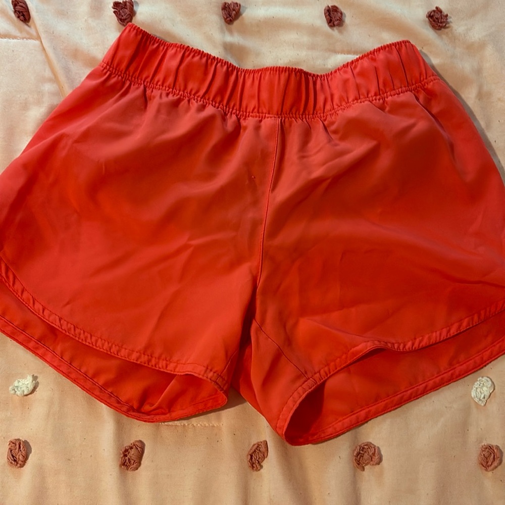 old navy summer shorts,     size: large 10-12 kids
